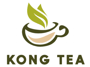 Kong Tea Shop